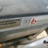 Orfala article 115488