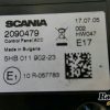 Orfala article 115489