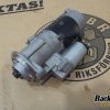 Orfala article 115517