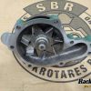 Orfala article 115520