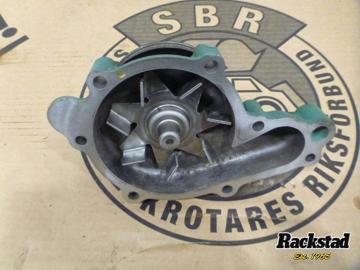 Orfala article 115520