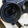 Orfala article 115522