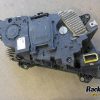 Orfala article 115523