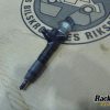 Orfala article 115524