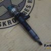 Orfala article 115524
