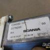Orfala article 115528
