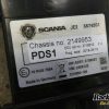 Orfala article 115529