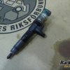 Orfala article 115532