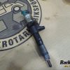 Orfala article 115532