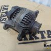 Orfala article 115543