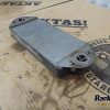 Orfala article 115549