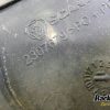 Orfala article 115556