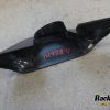 Orfala article 115563