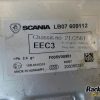 Orfala article 115582