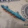 Orfala article 115589