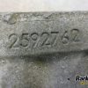 Orfala article 115597