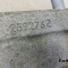 Orfala article 115599