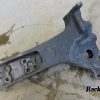 Orfala article 115600