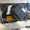 Orfala article 115601