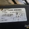 Orfala article 115601