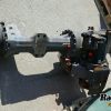 Orfala article 115602