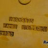 Orfala article 115606