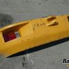 Orfala article 115610