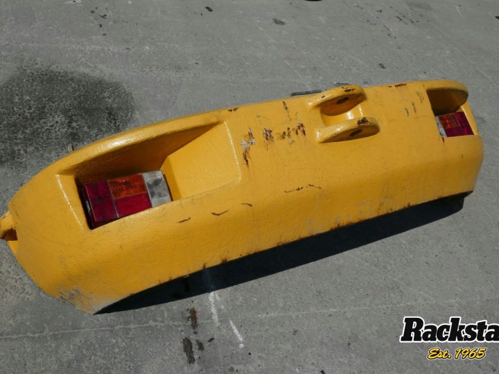 Orfala article 115610