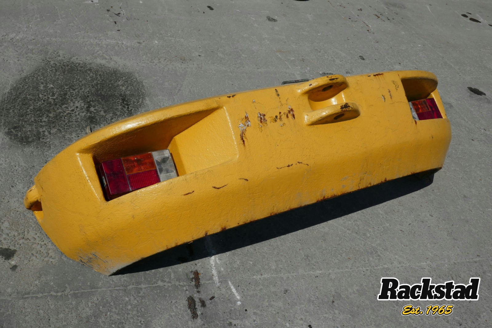 Orfala article 115610