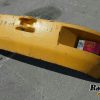 Orfala article 115610