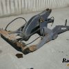 Orfala article 115616