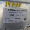 Orfala article 115641