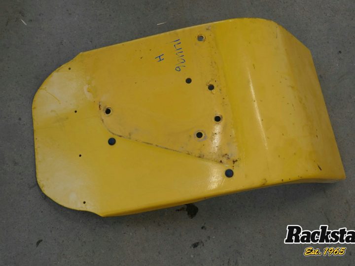 Orfala article 115653
