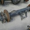 Orfala article 115674