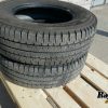 Orfala article 115681