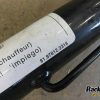 Orfala article 115696