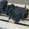 Orfala article 115724