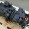Orfala article 115724