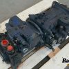 Orfala article 115724