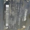 Orfala article 115724