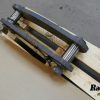 Orfala article 115727