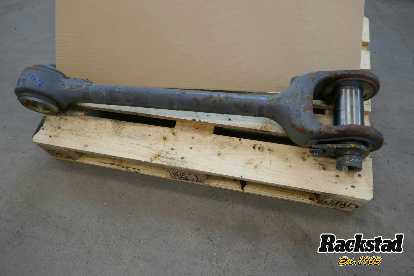 Orfala article 115733