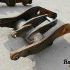 Orfala article 115759