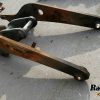 Orfala article 115759