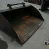 Orfala article 115761