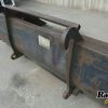 Orfala article 115761