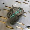 Orfala article 115762
