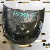 Orfala article 115764