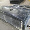 Orfala article 115765