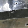 Orfala article 115767